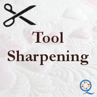 tool sharpeners of ontario