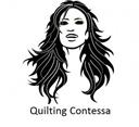 Quilting Contessa